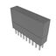 ESW-109-23-T-D ESW-109-23-T-D