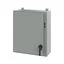 A30SA2610LPPL A30SA2610LPPL