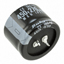450MXH270MEFCSN35X25 450MXH270MEFCSN35X25
