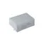 MKP1848SE54070JK2B MKP1848SE54070JK2B