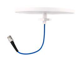 L-COM HG74206CUPR-NF L-COM HG74206CUPR-NF