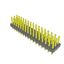 TSW-116-07-S-T TSW-116-07-S-T