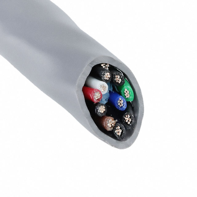 2215C SL00x 2215C SL00x