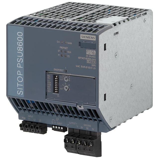 MFG_6EP34378SB002AY0