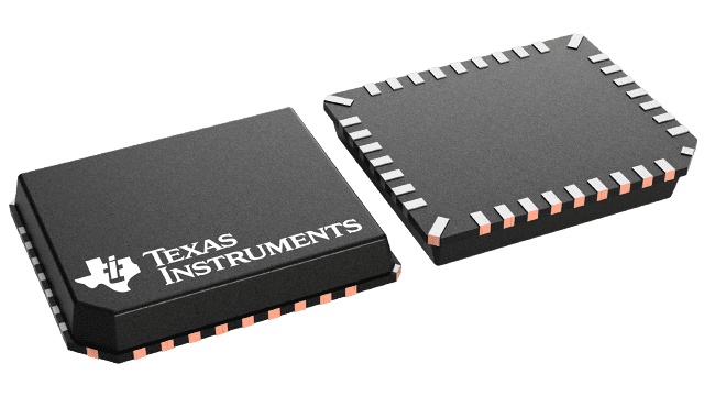 PCM3052A product image