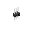 SLV W 1 036 3 Z SLV W 1 036 3 Z
