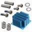 ATS-H1-192-C1-R0 ATS-H1-192-C1-R0