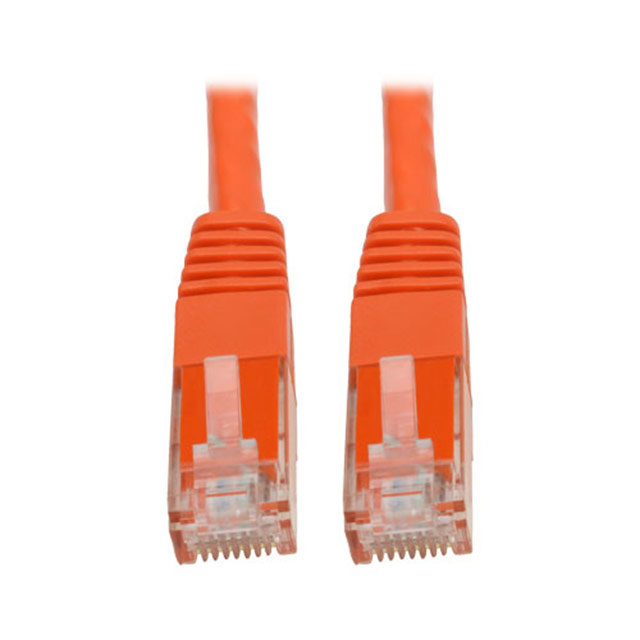 N200-006-OR N200-006-OR