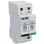 DS72US-120S/G DS72US-120S/G