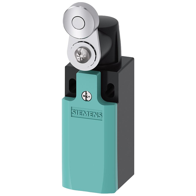 MFG_3SE52320CK311AJ0