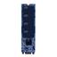 AF256GSTIC-2BBXX AF256GSTIC-2BBXX