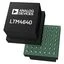 LTM4640IY#PBF LTM4640IY#PBF
