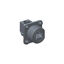 RDP-5SPFFV-SSU7001