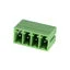 ECH350R-04P ECH350R-04P