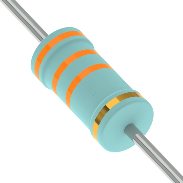 FCR2WSJR-52-33K FCR2WSJR-52-33K