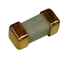 LITTELFUSE 0448.250MR