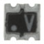 EHF-FD1622 EHF-FD1622
