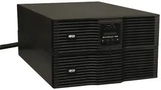 EATON TRIPP LITE SU8000RT3UHW EATON TRIPP LITE SU8000RT3UHW
