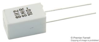 KEMET SMR5105J50J06L16.5CBULK KEMET SMR5105J50J06L16.5CBULK