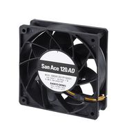 SANYO DENKI 9ADAW1201P1H001 SANYO DENKI 9ADAW1201P1H001