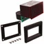 ACA5-20PC-10-AC1-RL-C ACA5-20PC-10-AC1-RL-C