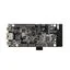 FRDM-RW612 FRDM-RW612
