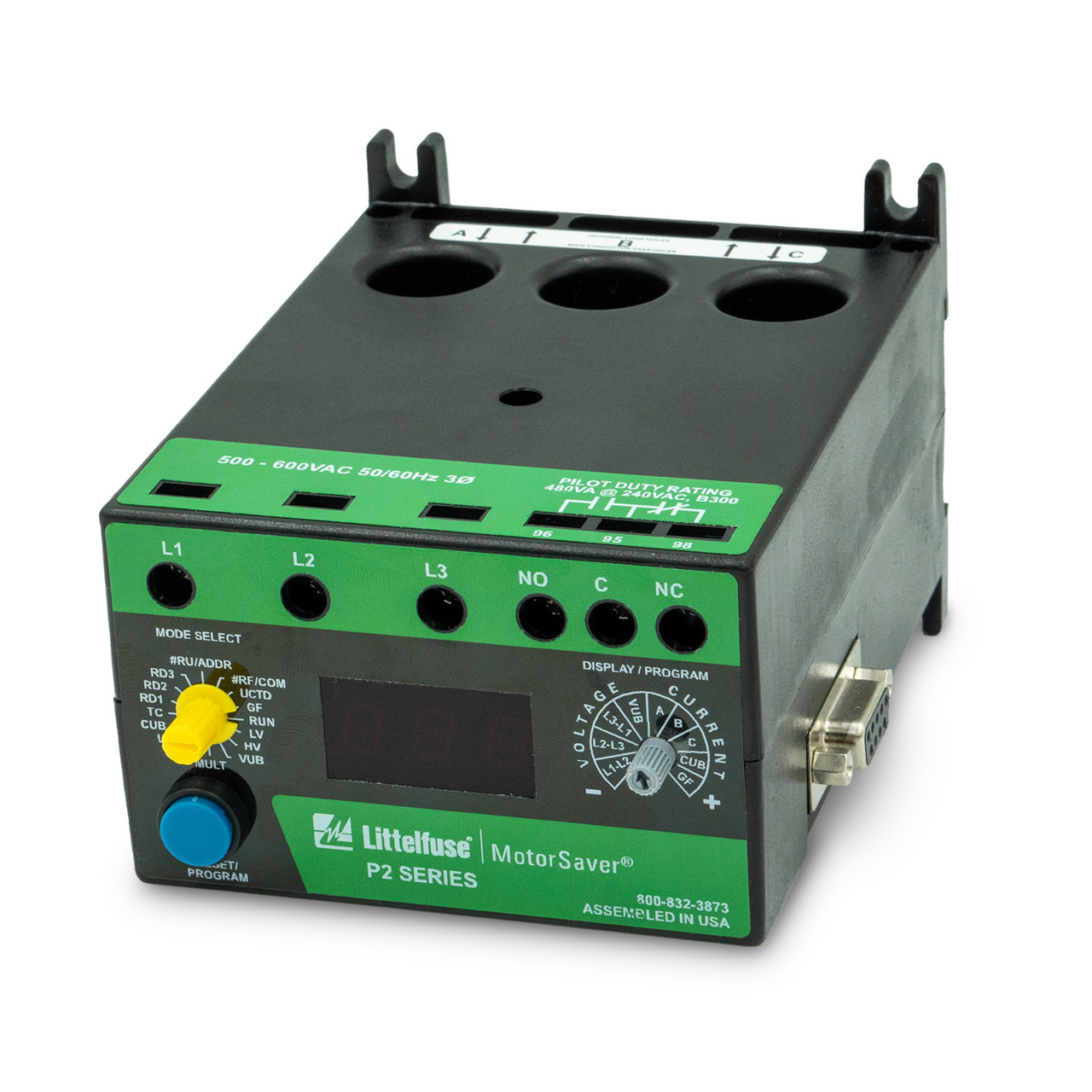 777-575-LR-P2 product image