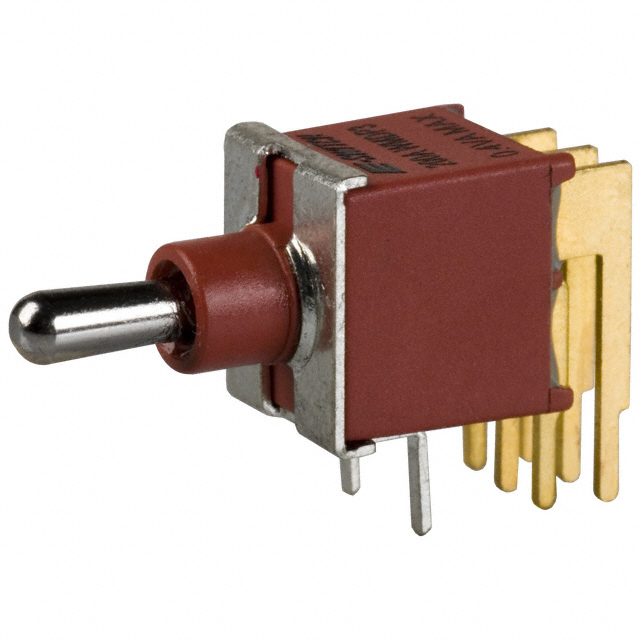 200AWMDP3T2A1M6RE, 200AWMDP1T2A1M6RE