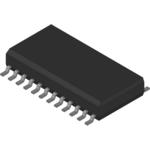 STMicroelectronics-L6228DTR Motor Controller and Driver ICs Bipolar Stepper Motor Driver 24-Pin SO T/R