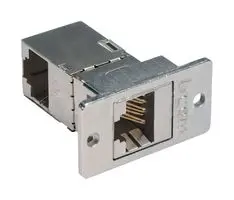 L-COM ECF504-SR6A L-COM ECF504-SR6A