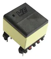 WURTH ELEKTRONIK 750342864 WURTH ELEKTRONIK 750342864
