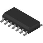 HCS370T-I/SL
