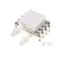 4515-DS5A010GP 4515-DS5A010GP