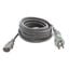 MD10AC13-072 MD10AC13-072