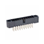 M80-5211622 M80-5211622