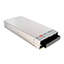 SP-480-3.3 SP-480-3.3