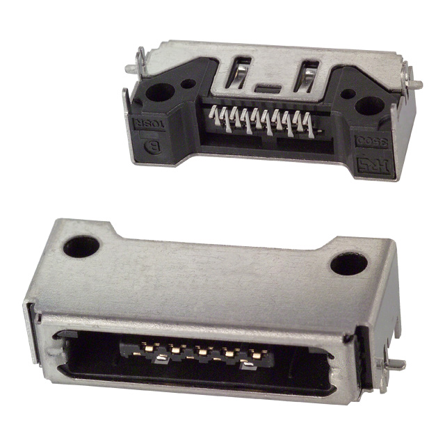 3560-10SR(50) 3560-10SR(50)