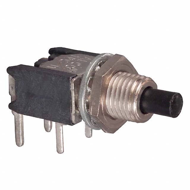 TPC11CGRA0, TPC11CGRA004