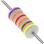 HHV1WSFT-73-732K HHV1WSFT-73-732K