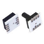 Honeywell-SXP30ASMTP Board Mount Pressure Sensors Board Pressure Transducer Honeywell-SXP30ASMTP Board Mount Pressure Sensors Board Pressure Transducer