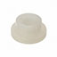 12SWS0870 12SWS0870