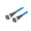 PE3W15978-150CM PE3W15978-150CM