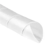 HELLERMANNTYTON 4NFP9C