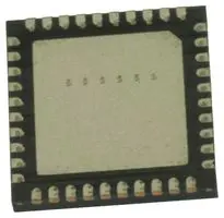 ANALOG DEVICES MAX20069CGTL/V+