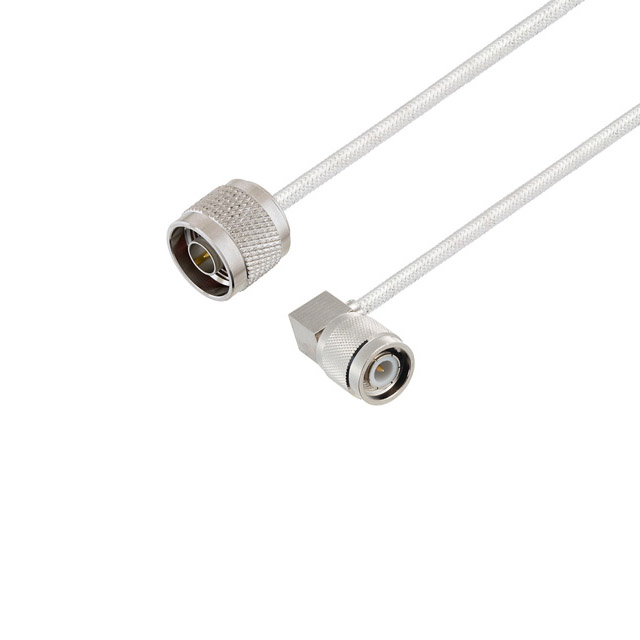 LCCA30445-FT4 LCCA30445-FT4