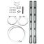 UPMK-712-24 UPMK-712-24