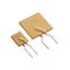 AHRF800-2 AHRF800-2