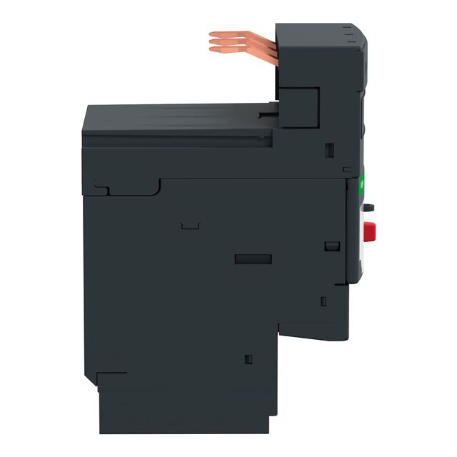 LRD223 LRD223