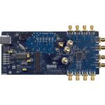 Analog Devices-AD9516-0/PCBZ Clock and Timing Development Boards and Kits AD9516-0 Logic and Timing Evaluation Board