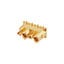 23C11E-40ML5 23C11E-40ML5